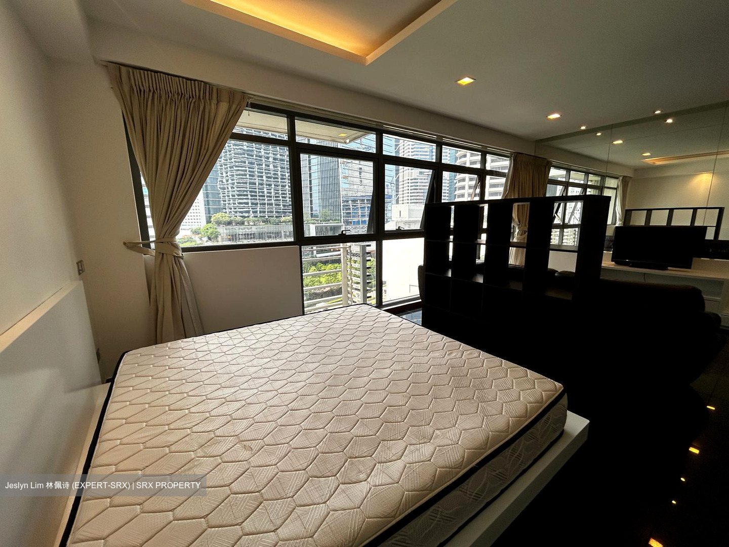 Icon (D2), Apartment #557411941